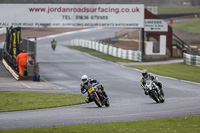 enduro-digital-images;event-digital-images;eventdigitalimages;mallory-park;mallory-park-photographs;mallory-park-trackday;mallory-park-trackday-photographs;no-limits-trackdays;peter-wileman-photography;racing-digital-images;trackday-digital-images;trackday-photos
